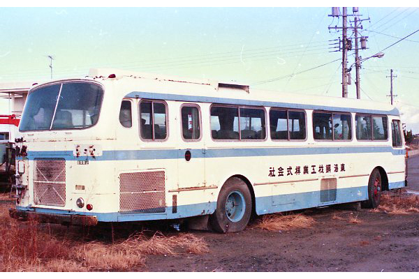 RV100P