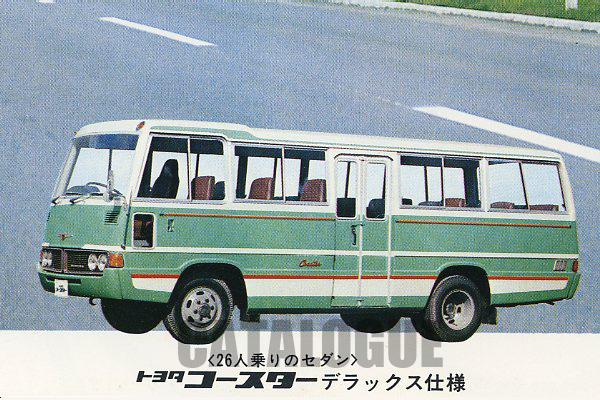 �R�[�X�^�[