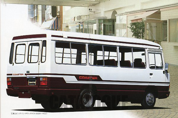 �g���^�R�[�X�^�[