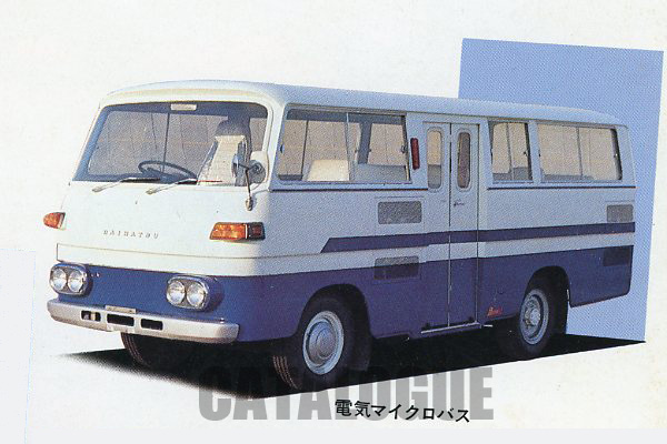 �_�C�n�c�d�C�}�C�N���o�X