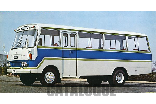 �W���[�j�[Q