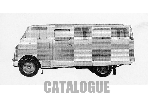 �_�C�n�cDV200N