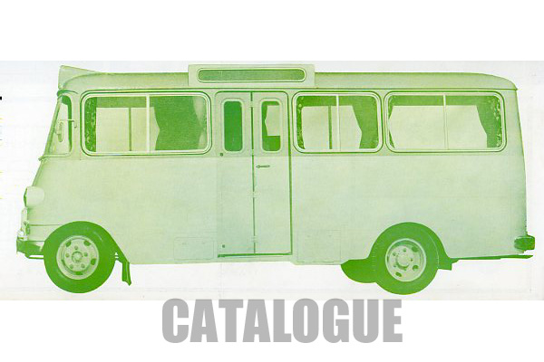 �_�C�n�c���C�g�o�X