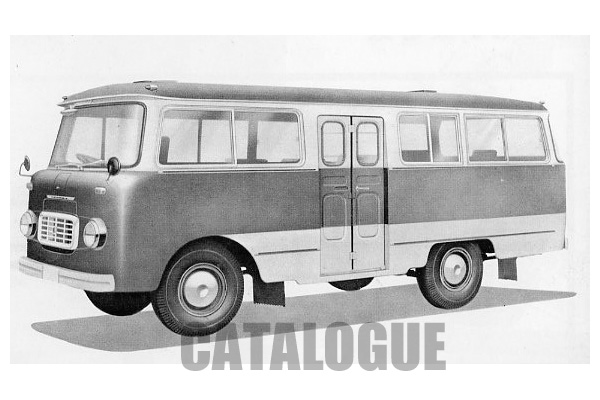 �G���t���C�g�o�X