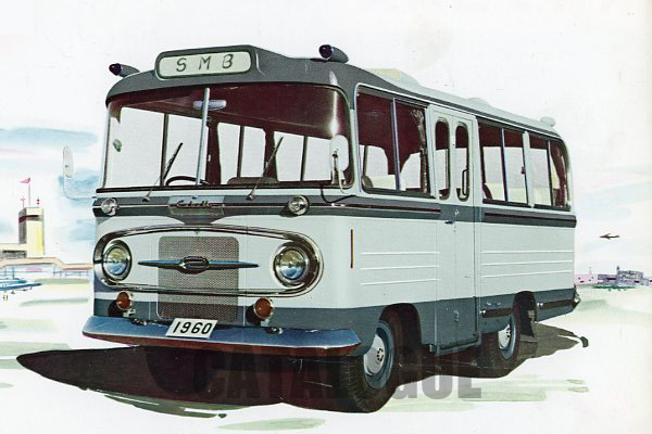 �W���j�A�o�X