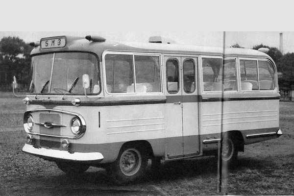 �W���j�A�o�X