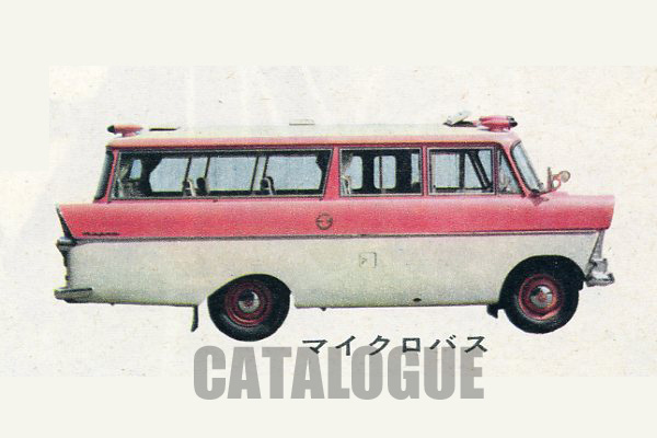 �}�c�_�}�C�N���o�X