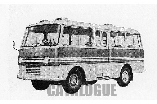 �ӂ������C�g�o�X