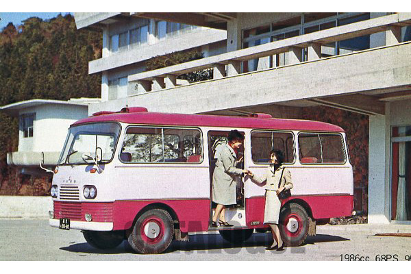 �ӂ������C�g�o�X