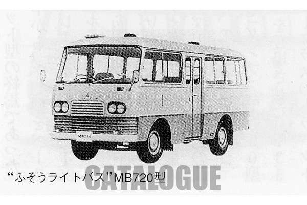 �ӂ������C�g�o�X