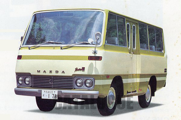 �p�[�N�E�F�C18