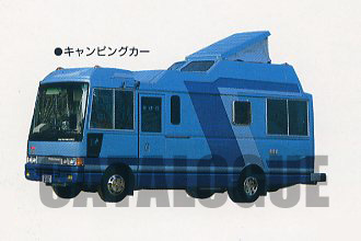 ���샌�C���{�[AB