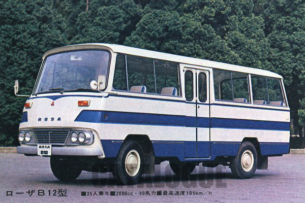 ���C�g���[�U