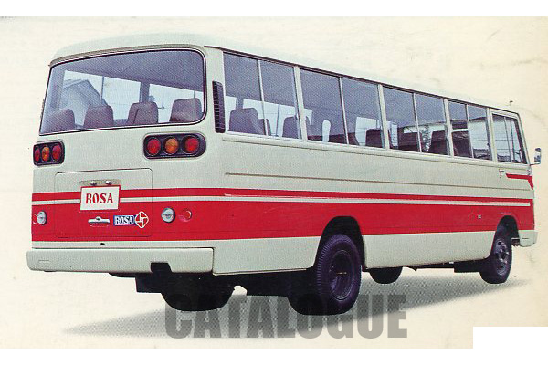 �v���e�B���[�U