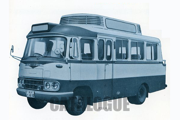 �O�H���[�U