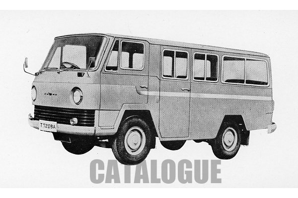 �ӂ������C�g�o�X