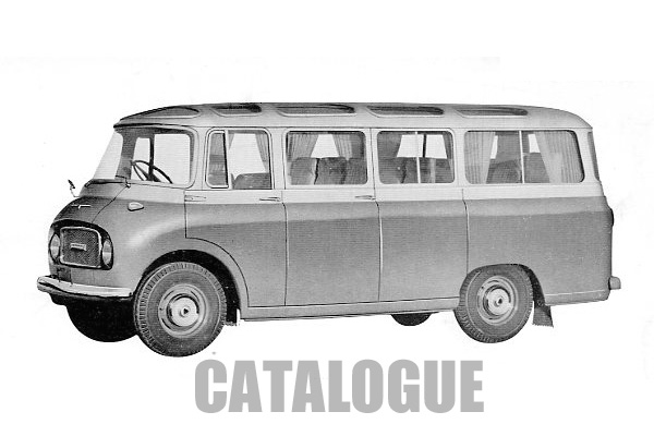 �g���y�b�g�E�}�C�N���o�X