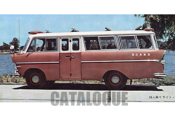 �����{�S��