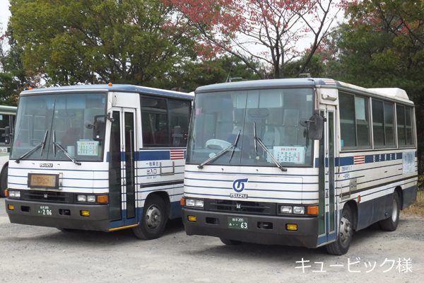 �W���[�j�[Q