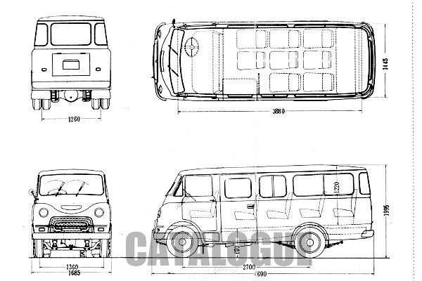 �_�C�n�cDV200N
