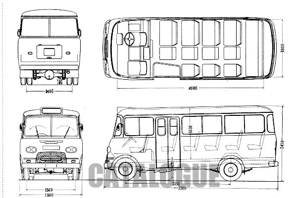 �_�C�n�c���C�g�o�X