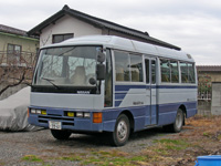 ���Y�V�r���A��