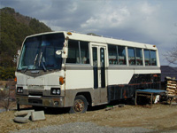 �����UDBR370