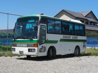 �O�H�G�A���~�f�BMJ