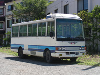 ���샌�C���{�[