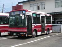 ���Y�f�B�[�[��RN