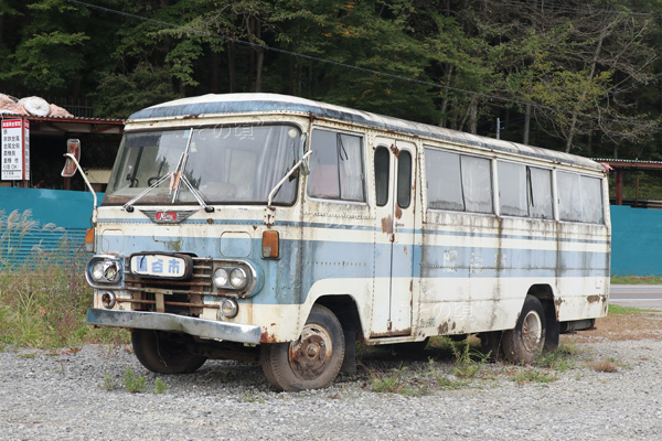 ���C���{�[