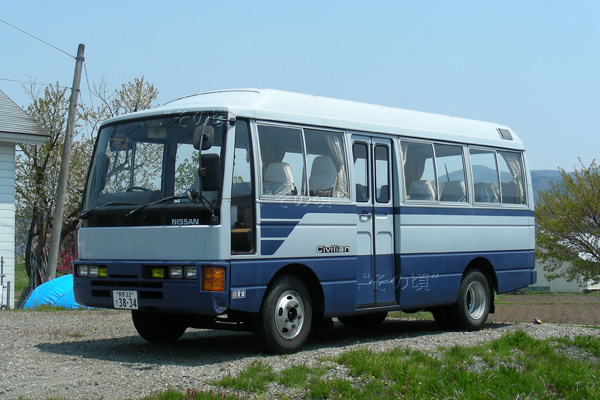 �V�r���A��