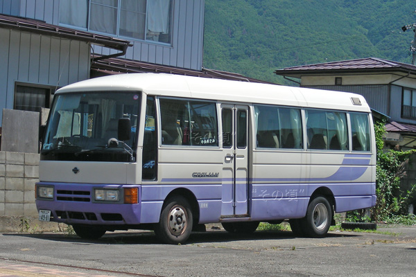 �V�r���A��