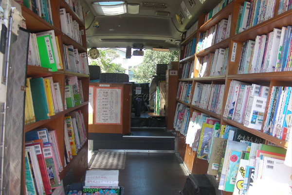 ���Y�V�r���A��