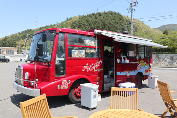 ���Y�V�r���A��