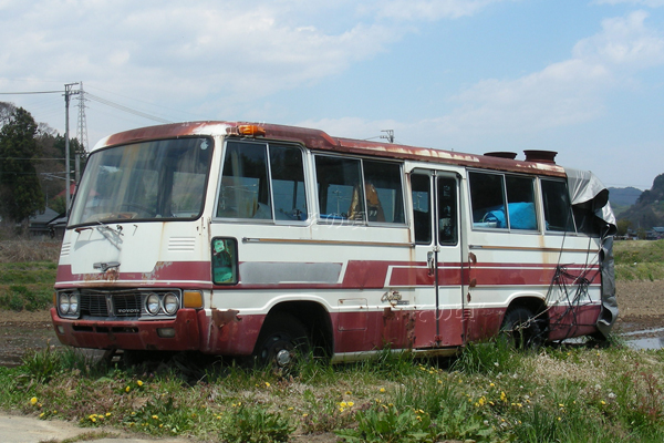 �g���^�R�[�X�^�[