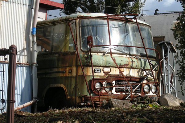 �_�C�n�c���C�g�o�X