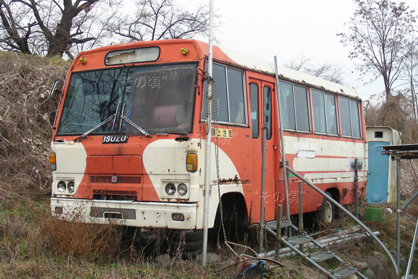 �W���[�j�[Q