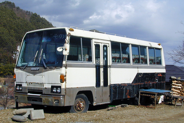 �W���[�j�[Q