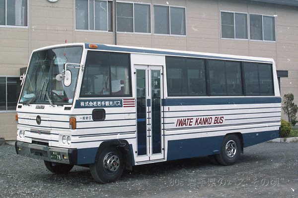 ���ό��o�X