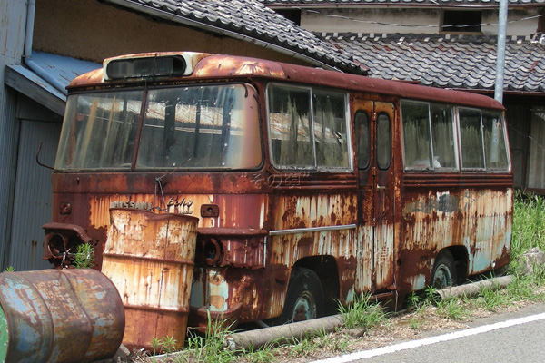 �L���u�I�[���E�G�R�[