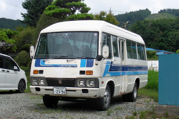 �W���[�j�[M