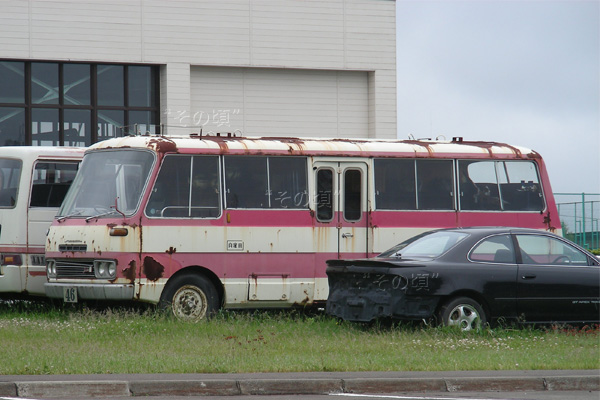 �p�[�N�E�F�C