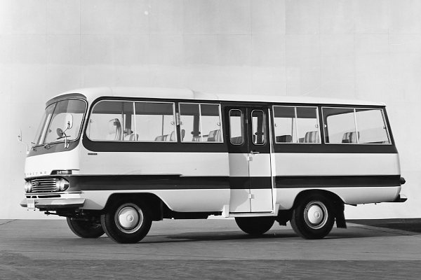 ���C�g�R�[�`