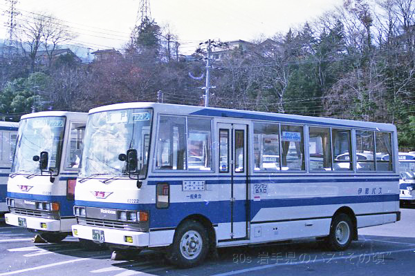 ���C���{�[RB