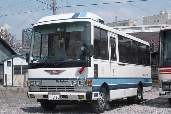 ���C���{�[RB