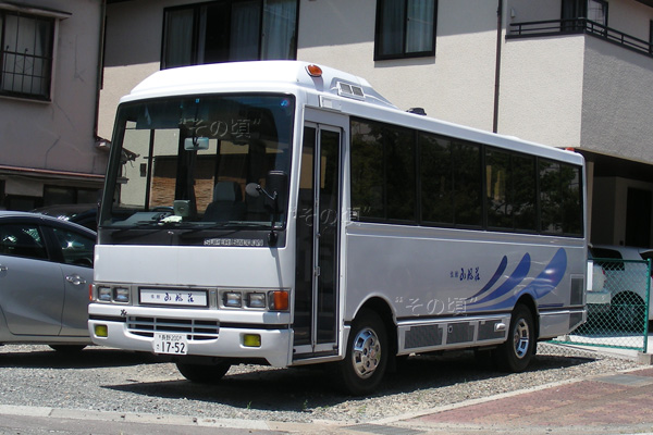 ���C���{�[RB