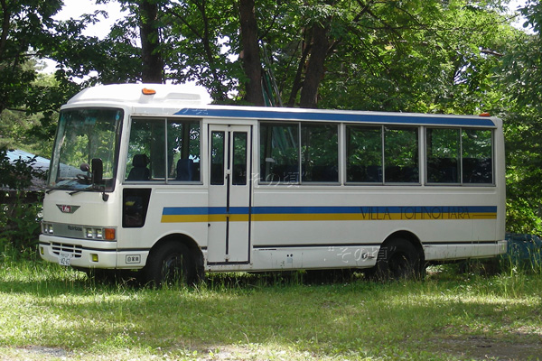 ���C���{�[RB