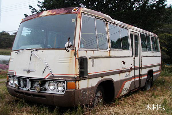 �R�[�X�^�[