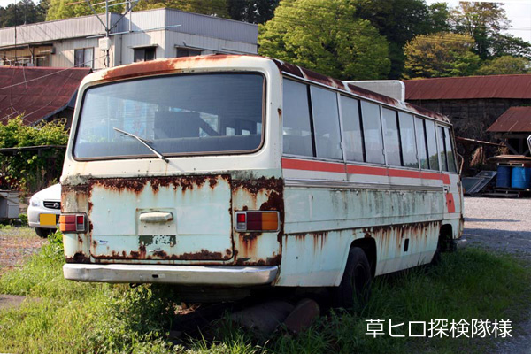 �V�r���A��